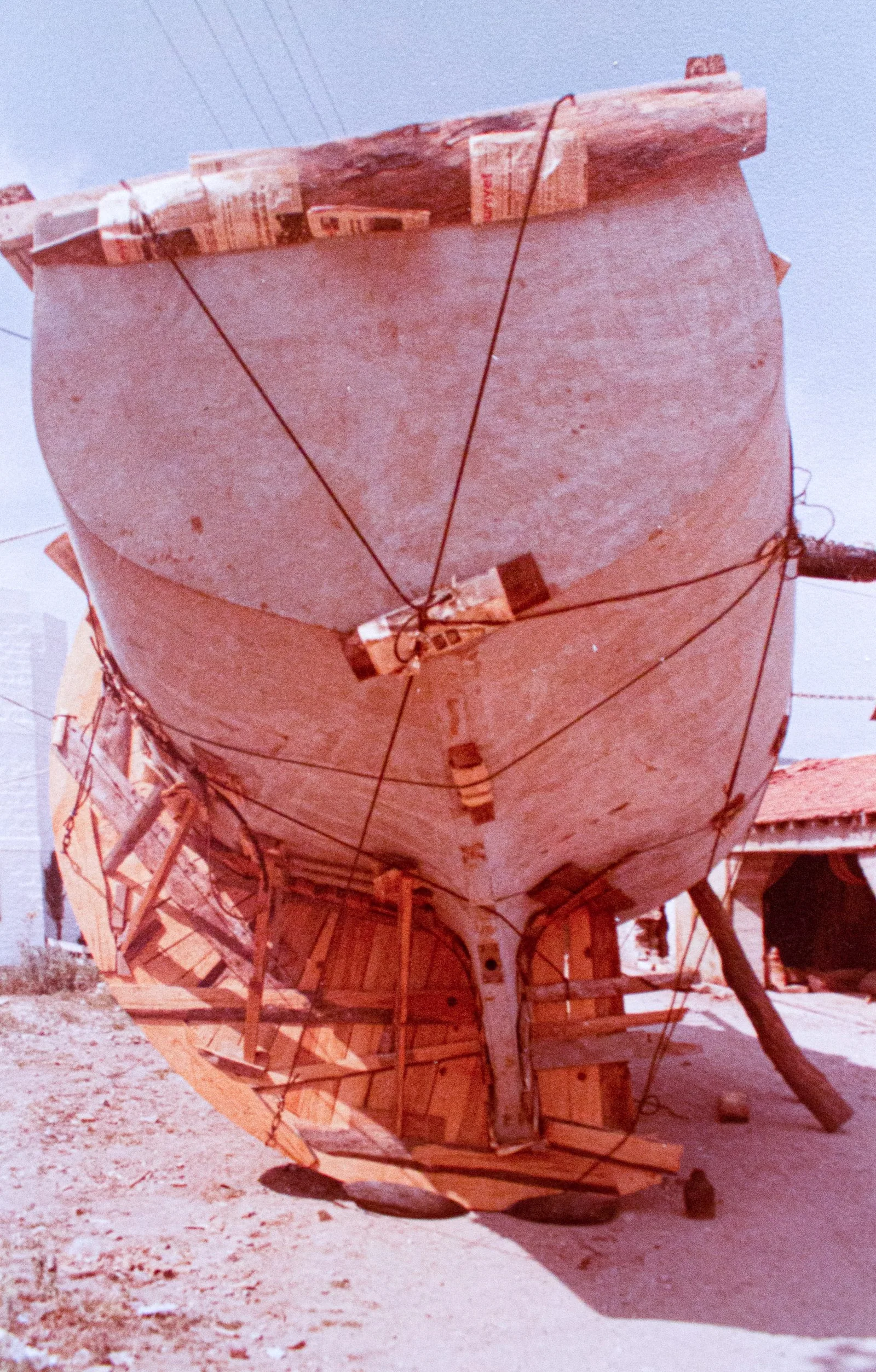 25