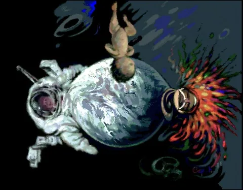 34
