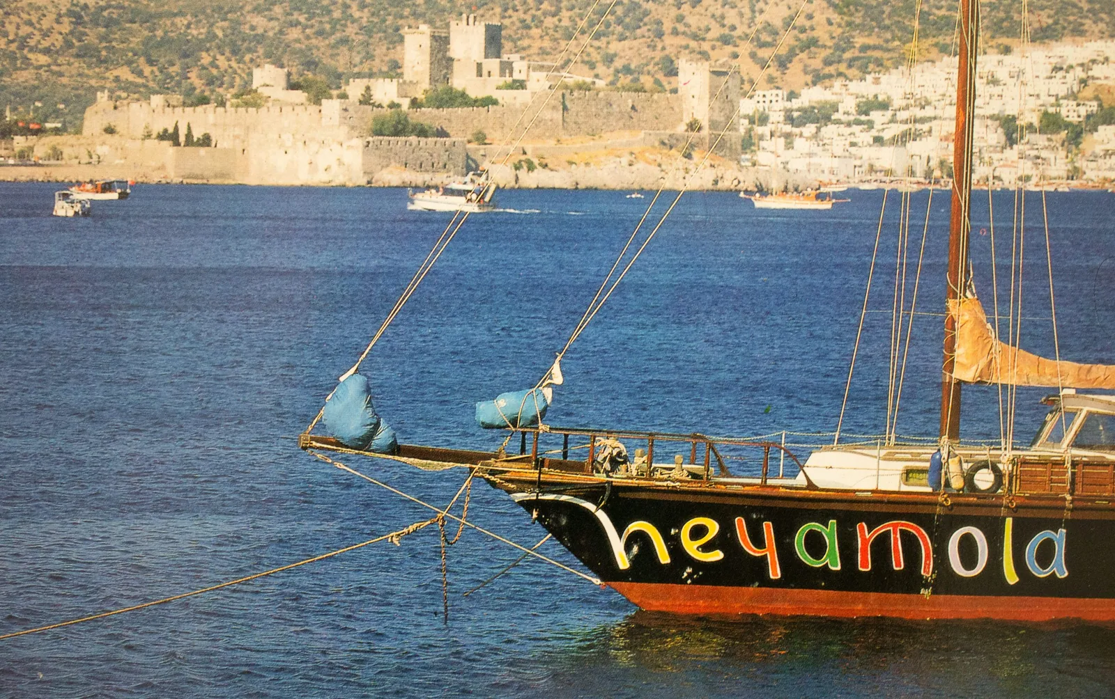 39