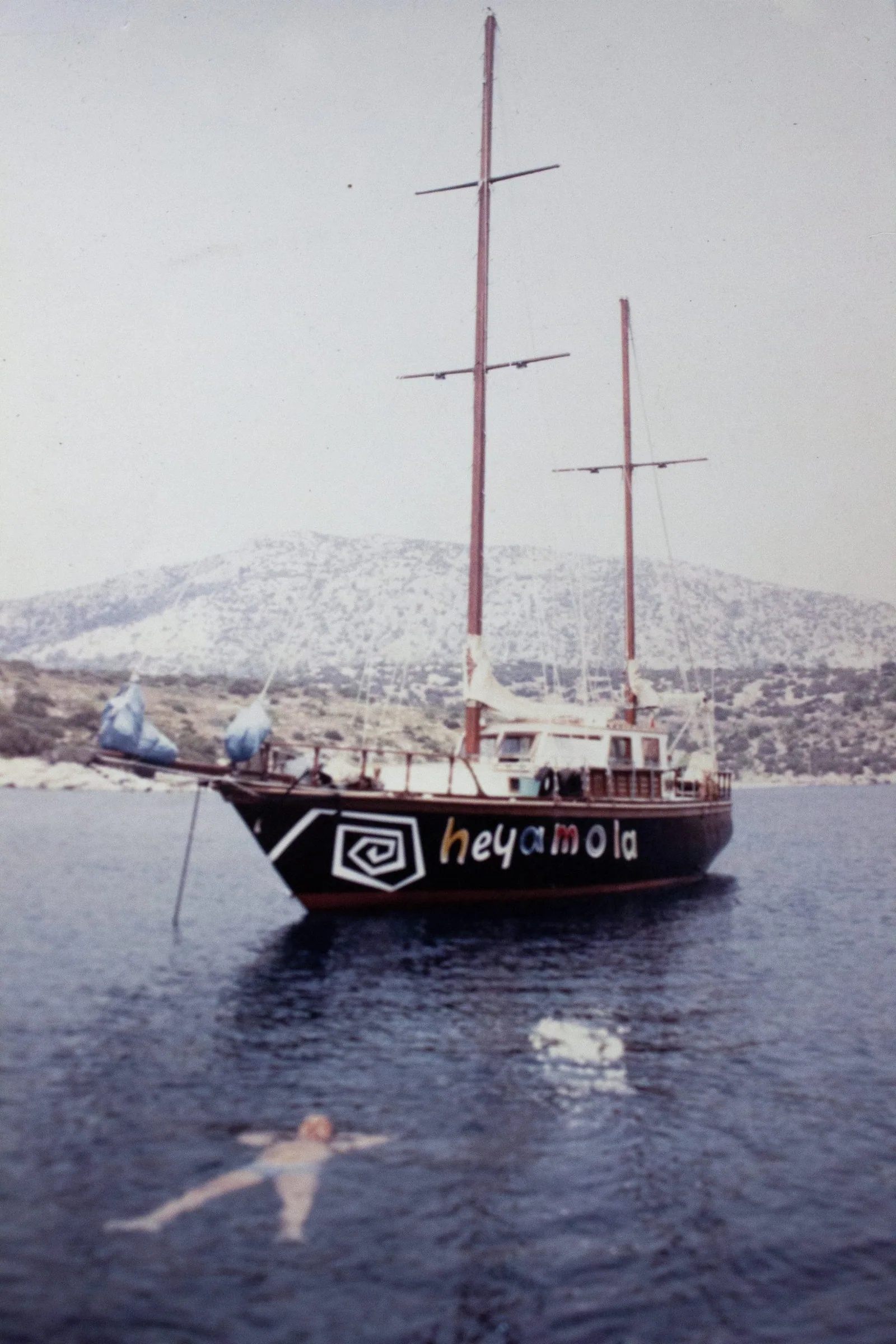 41