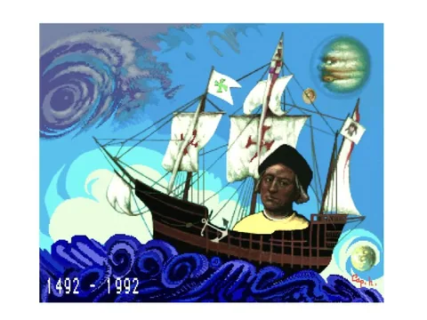 47