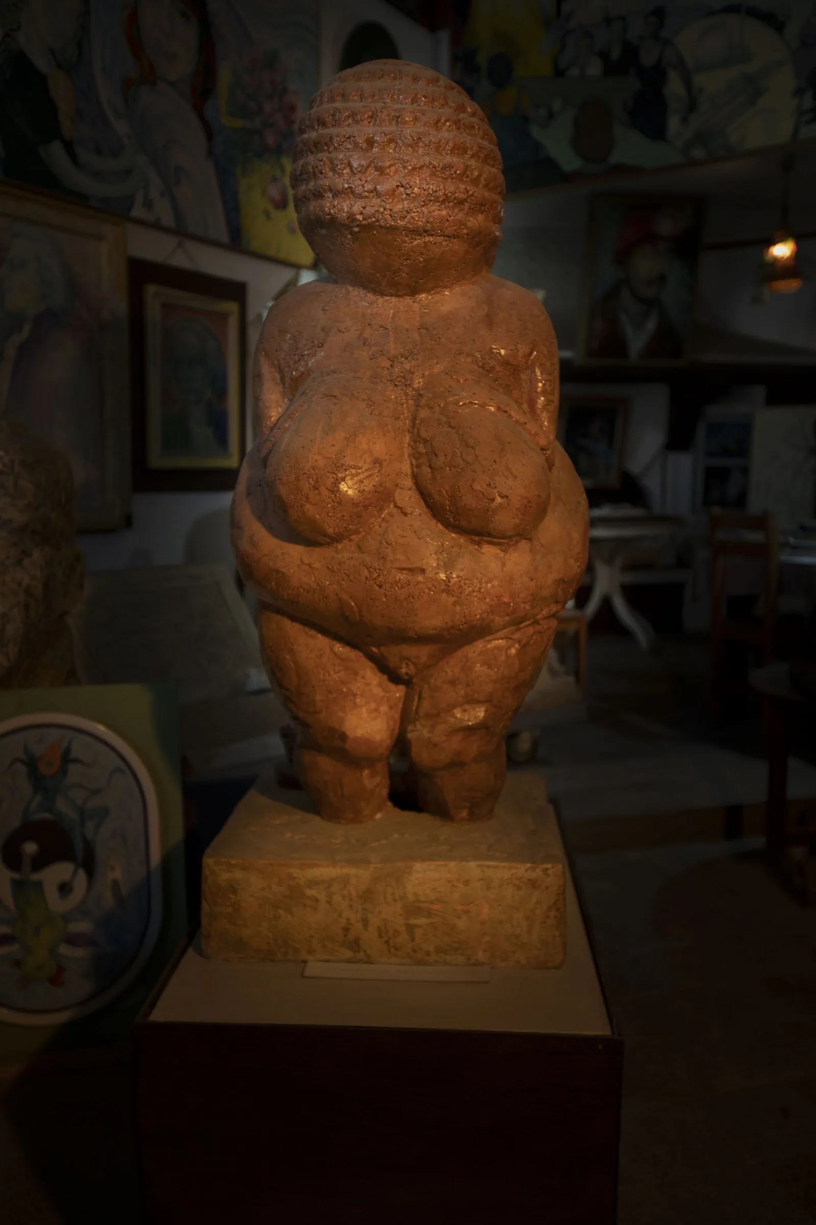 18